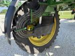John Deere 412R