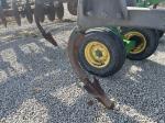 John Deere 512