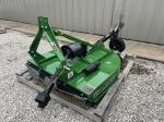 Frontier RC2048
