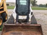 Bobcat T650