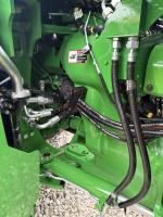 John Deere 9R 440