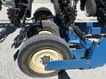 Kinze 3600