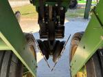 John Deere 1775
