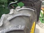 John Deere 8320