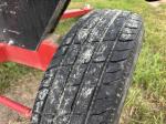 E-z Trail 680