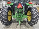 John Deere 6130M