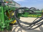 John Deere 1775NT