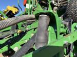 John Deere 1790