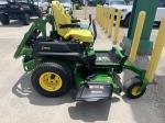John Deere Z740R