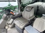 John Deere 612R