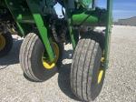 John Deere 1775NT