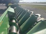 John Deere 1290