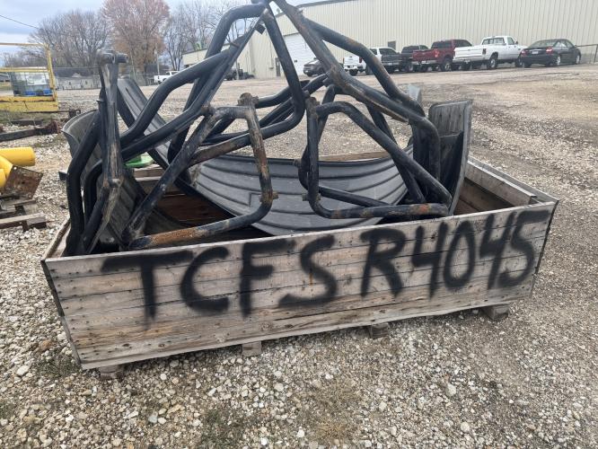 Goodyear LSW800/55R46