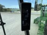 John Deere S760