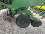John Deere 1770NT CCS