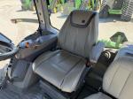 John Deere 8RT 370