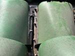 John Deere C8R