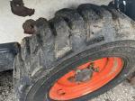 Bobcat S100