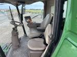John Deere S790