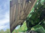 John Deere S780
