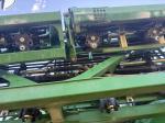 John Deere 410R