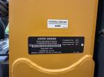 John Deere 320G
