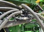 John Deere 1775NT