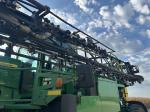 John Deere 4730