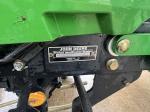 John Deere 2320