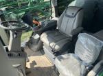 John Deere 410R