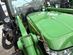 John Deere 6130R