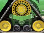 John Deere 9RX 590