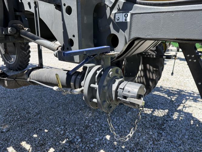 Rogator RG1300