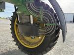 John Deere 412R