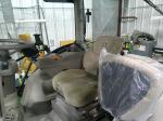 John Deere 6R 130