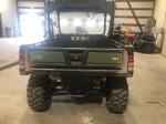 John Deere 825M