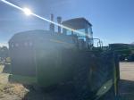 John Deere 8760