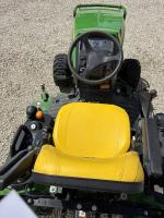 John Deere 1025R