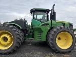 John Deere 9570R