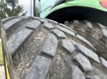 John Deere 8360R