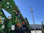 John Deere R4038