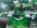 John Deere 9370R