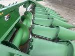 John Deere 608C