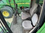 John Deere S680