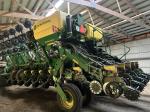 John Deere 1795