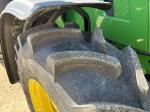 John Deere 6R 130
