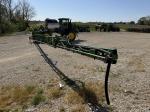 John Deere 412R