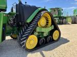 John Deere 9RX 590