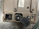 John Deere 4240