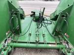 John Deere CX15